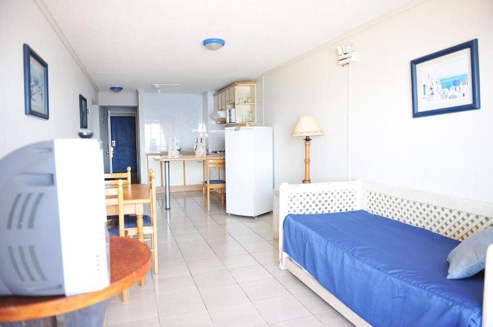 Mr Mar Suites Vina del Mar Exterior foto