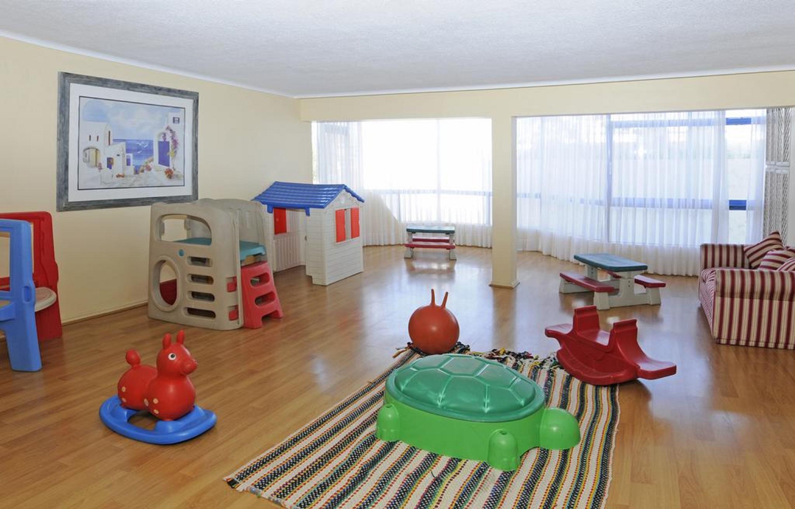 Mr Mar Suites Vina del Mar Exterior foto